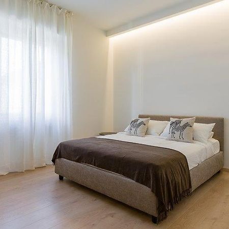 Room Castelvecchio Verona Ngoại thất bức ảnh
