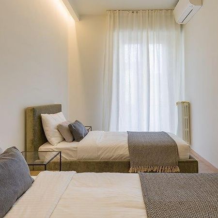 Room Castelvecchio Verona Ngoại thất bức ảnh