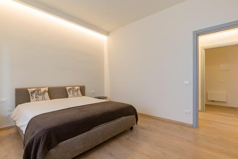 Room Castelvecchio Verona Ngoại thất bức ảnh