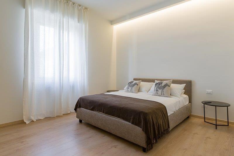 Room Castelvecchio Verona Ngoại thất bức ảnh