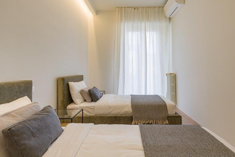 Room Castelvecchio Verona Ngoại thất bức ảnh