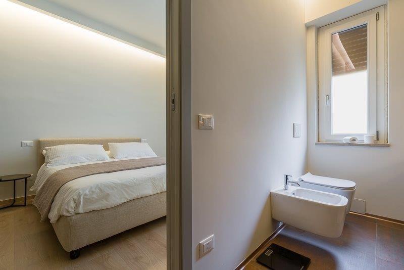 Room Castelvecchio Verona Ngoại thất bức ảnh