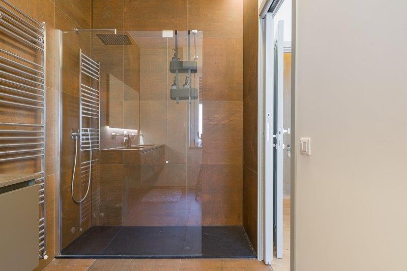 Room Castelvecchio Verona Ngoại thất bức ảnh