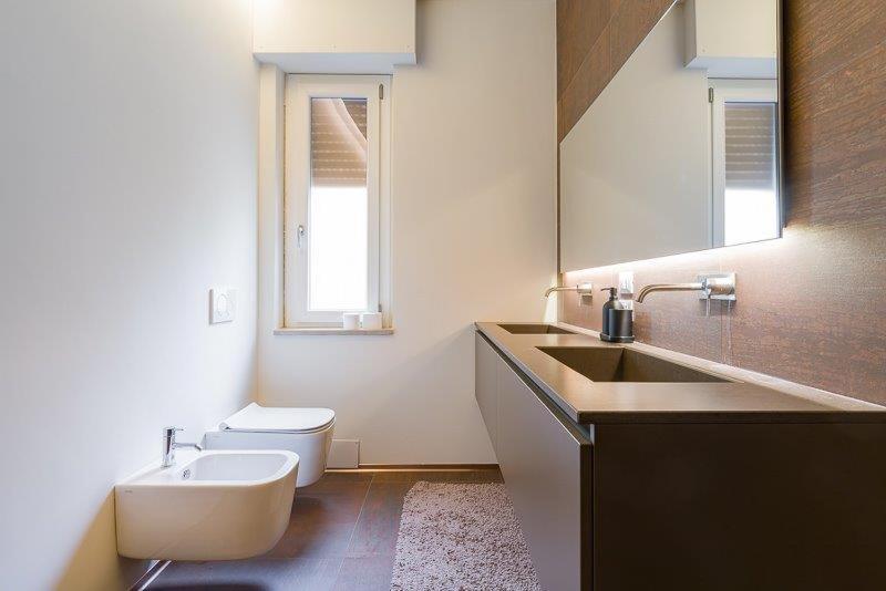 Room Castelvecchio Verona Ngoại thất bức ảnh