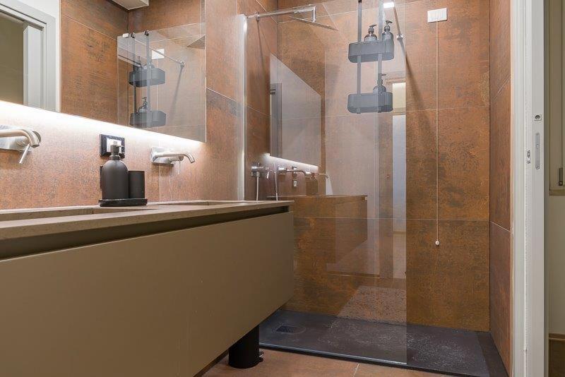 Room Castelvecchio Verona Ngoại thất bức ảnh