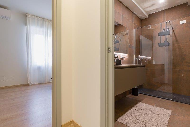 Room Castelvecchio Verona Ngoại thất bức ảnh